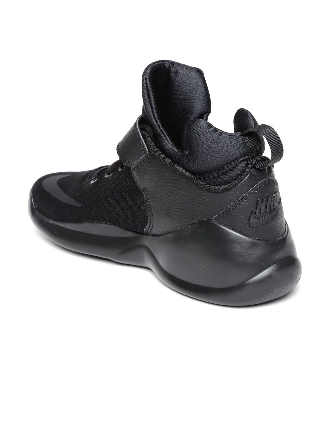 nike kwazi black price