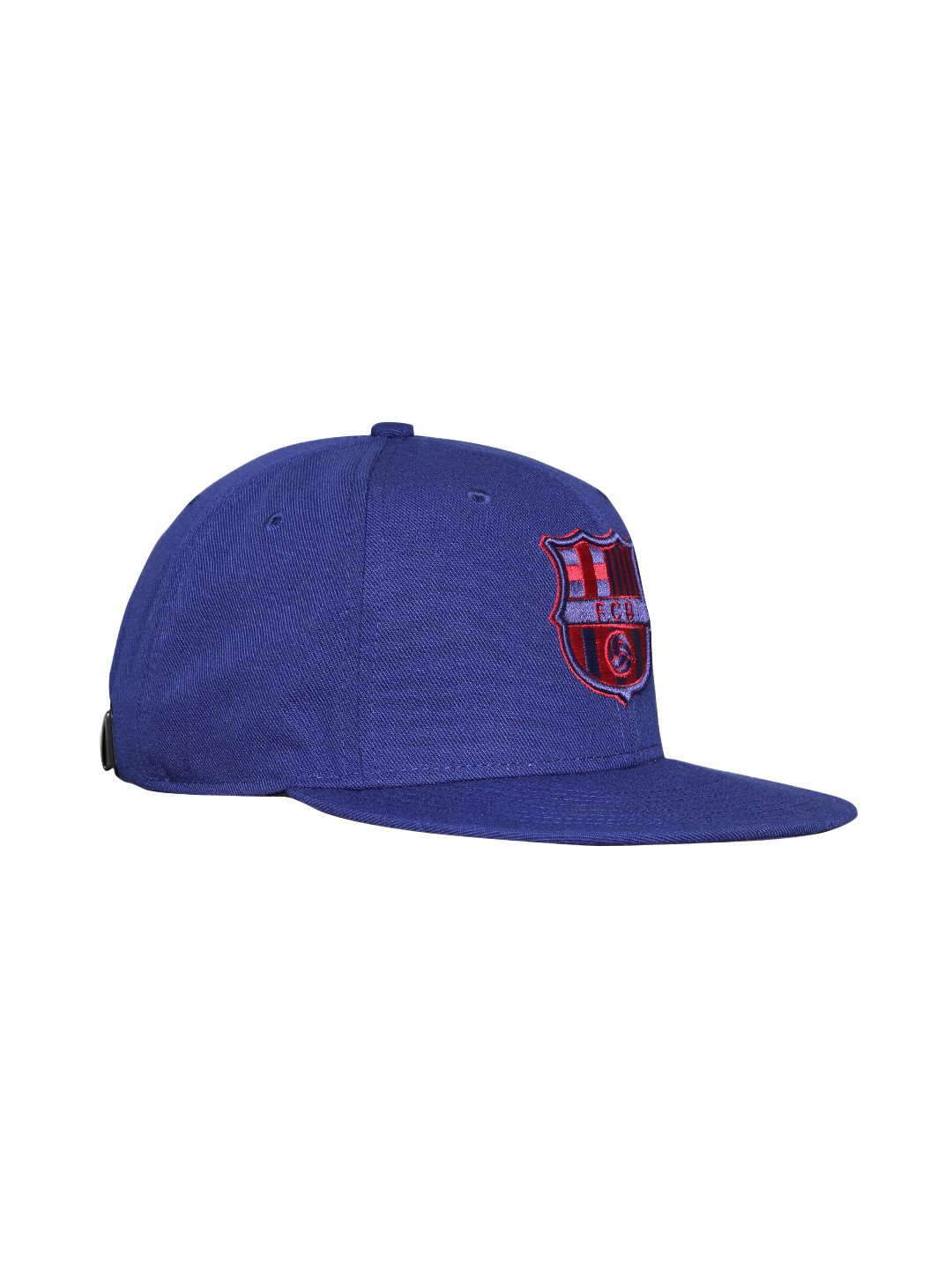 nike barcelona cap