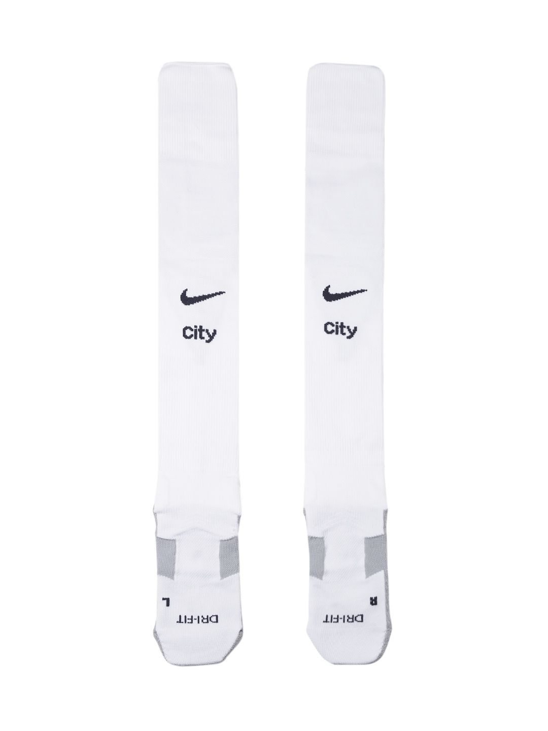 nike football sock straps