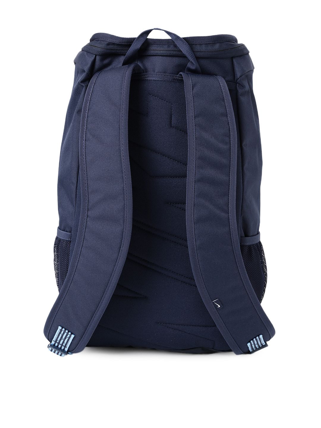 customised nike backpacks Nike Sport Backpack