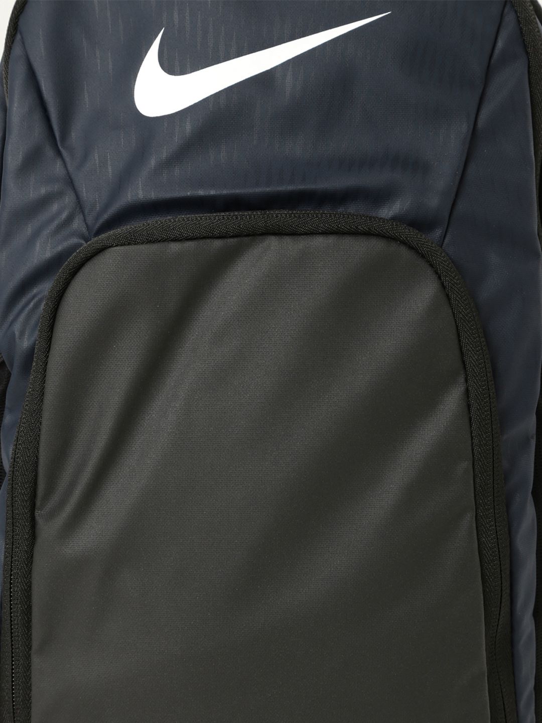 snapdeal nike backpacks