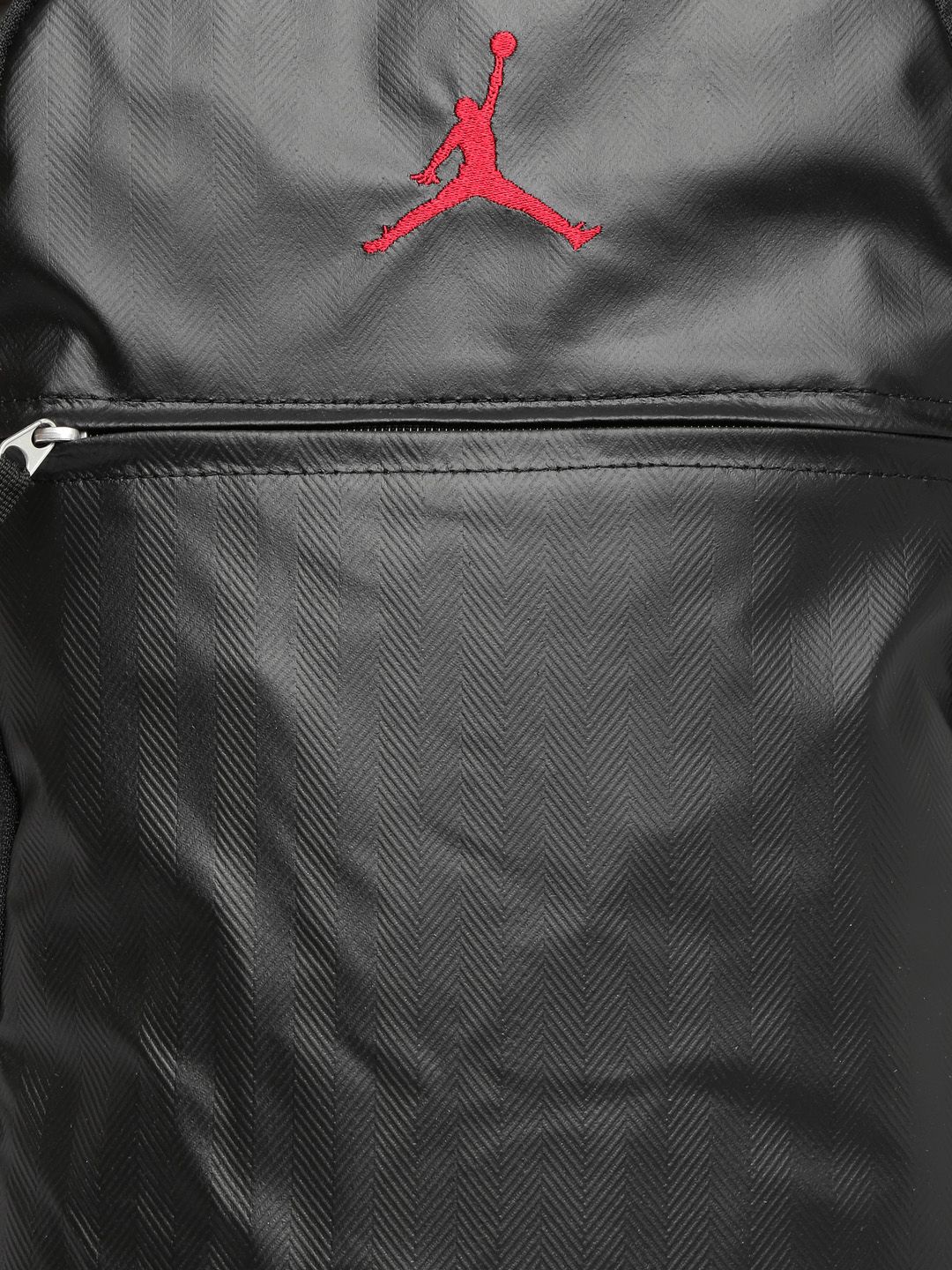 nike air jumpman backpack