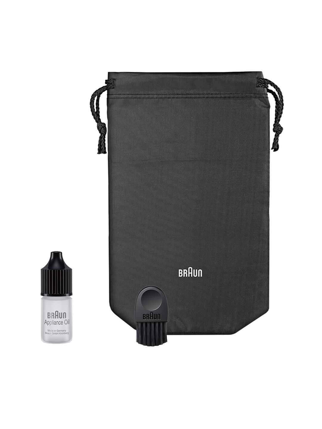 nerima keliantis atsiprasyti ryskus braun appliance oil rysingtyde org