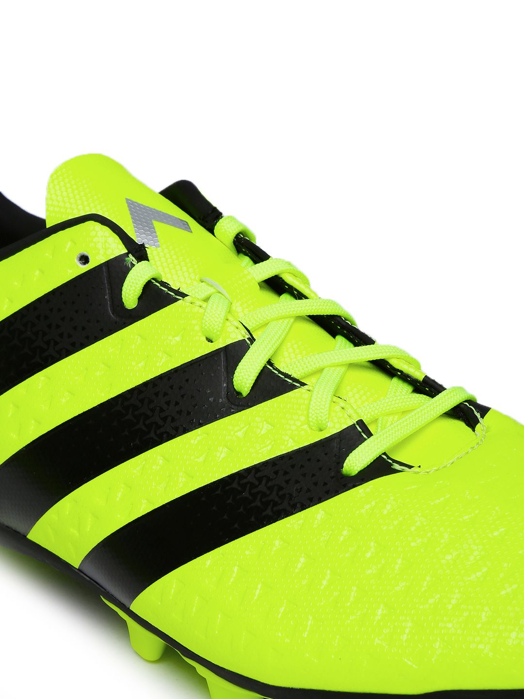adidas gazelle silver green womens adidas Youth Predator Elite FG Soccer Shoes | ID3757 main image 1