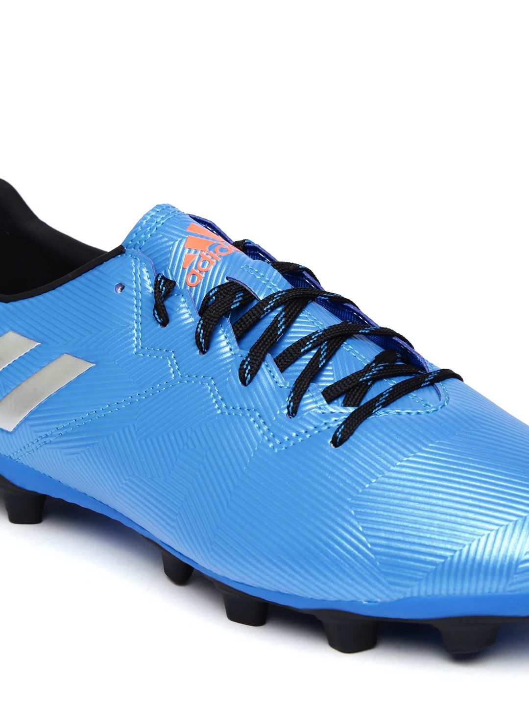 adidas gazelle silver green womens Adidas X Crazyfast League FG Messi | Men's | Lucid Blue/Blue Burst/White