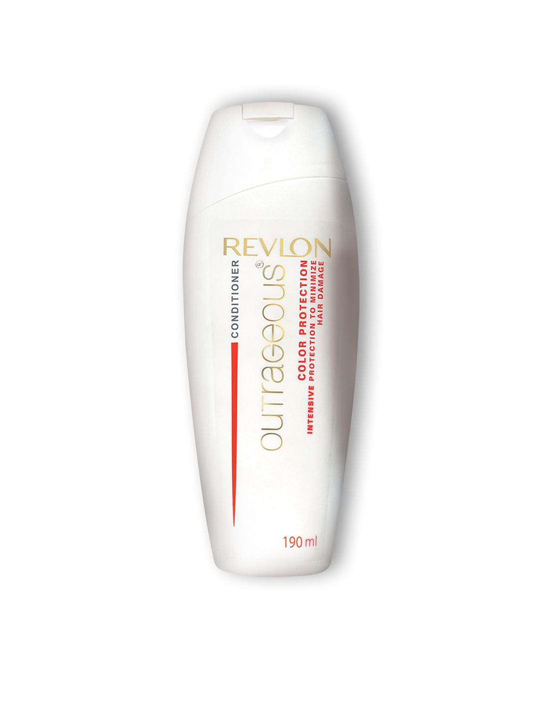 Revlon Outrageous Color Protection Hair Conditioner 190 ml Price in India