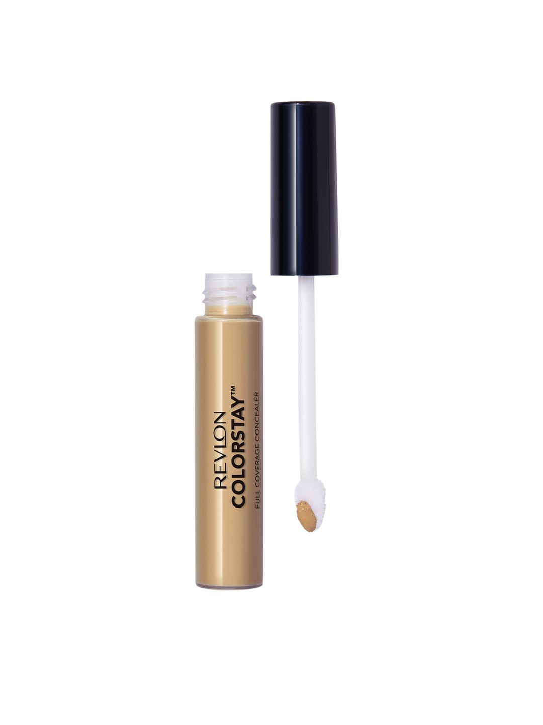 Revlon Colorstay Full Coverage Concealer - Medium Deep 050