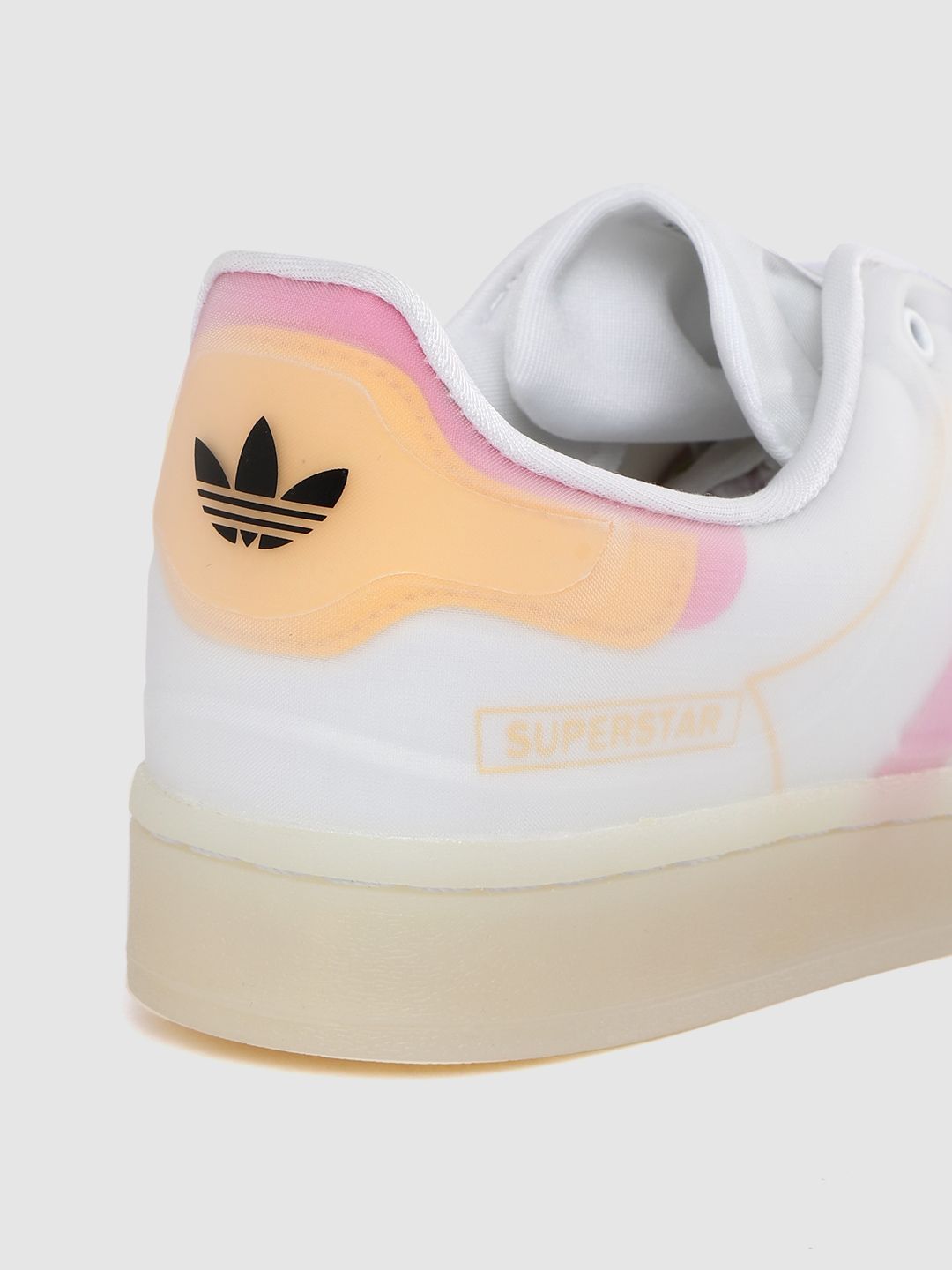 adidas gazelle silver green womens adidas Superstar Futureshell Shoes White S42622