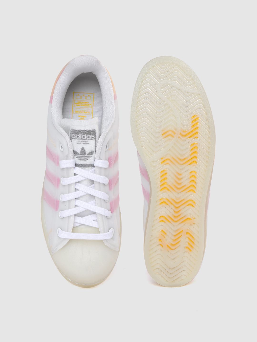 adidas gazelle silver green womens adidas Originals Women's Superstar II "Crocodile"