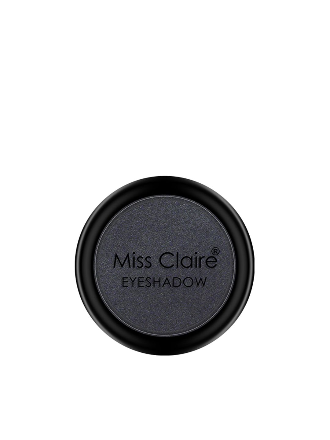 Miss Claire Single Eyeshadow - 0851 Price in India