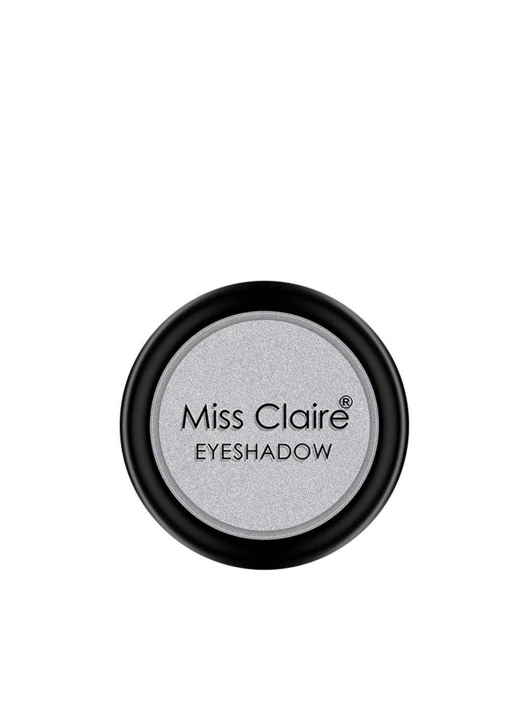 Miss Claire Single Eyeshadow - 0853 Price in India