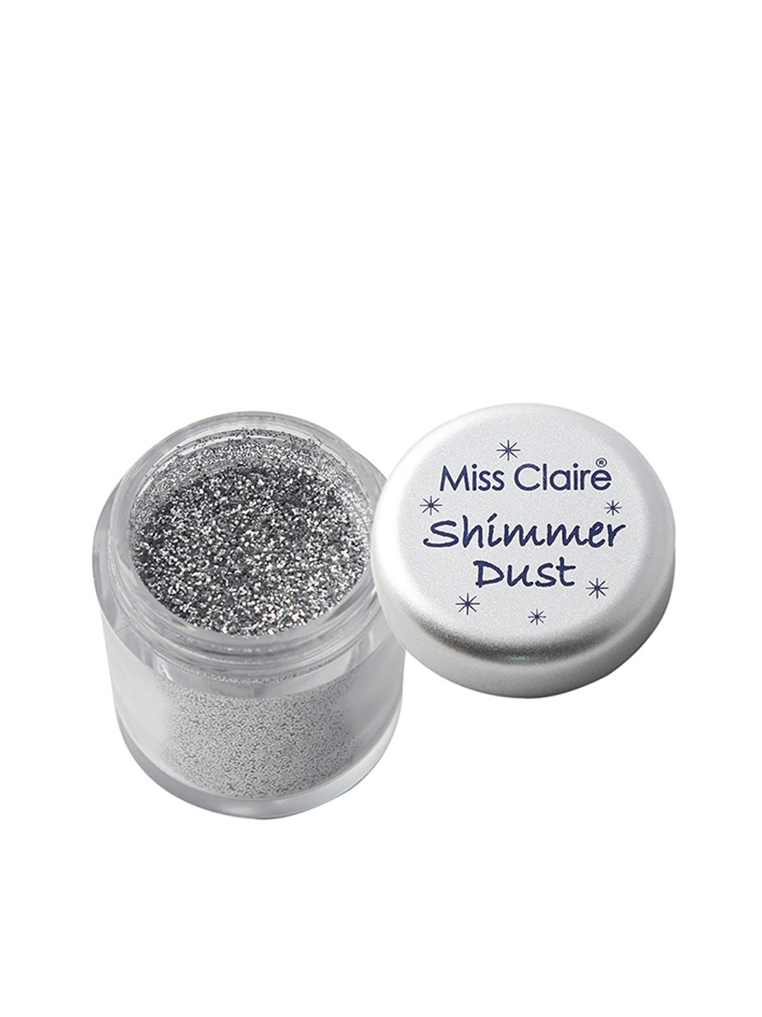 Miss Claire Shimmer Dust - 17 Price in India