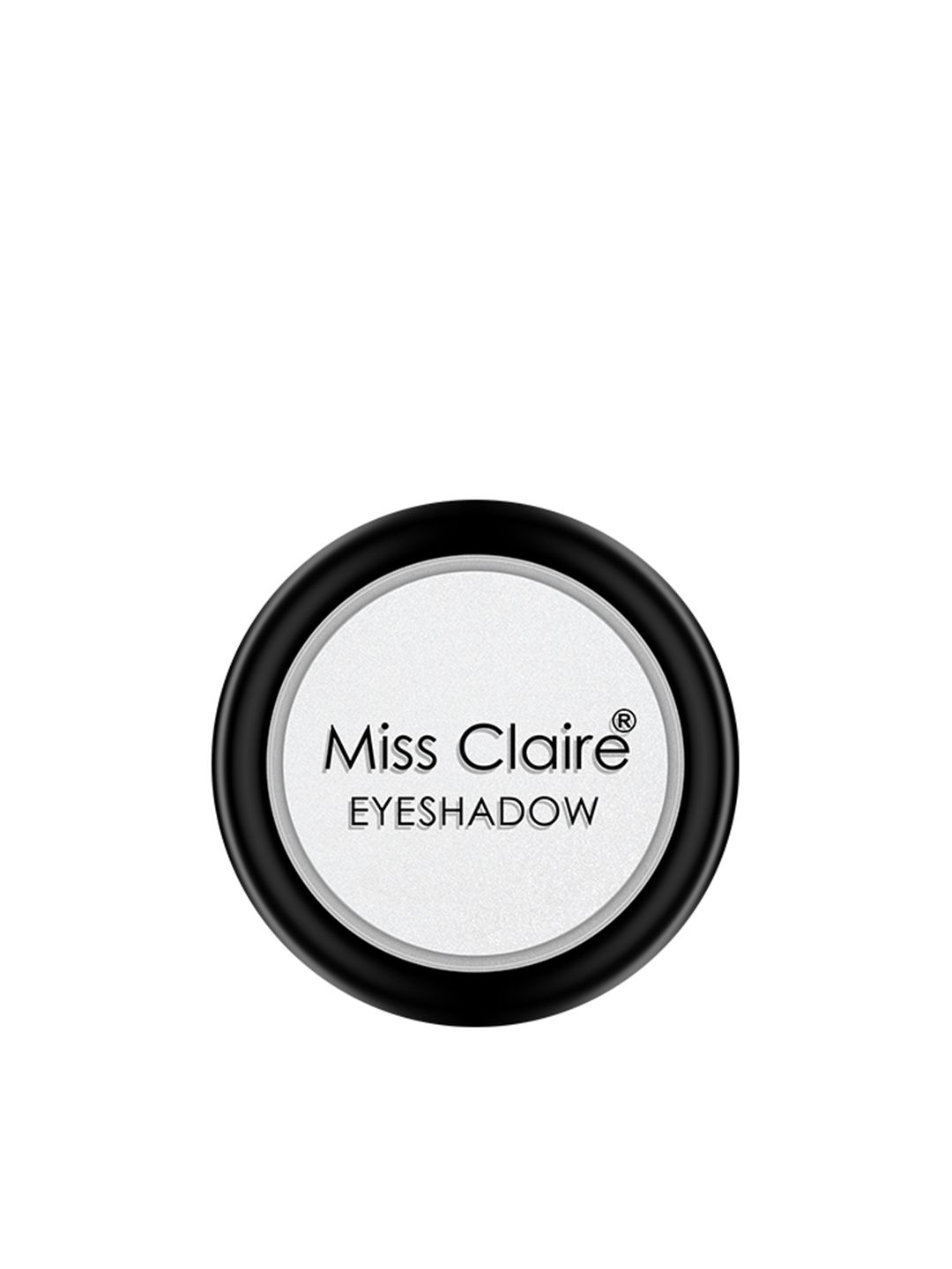 Miss Claire Single Eyeshadow - 0856 Price in India