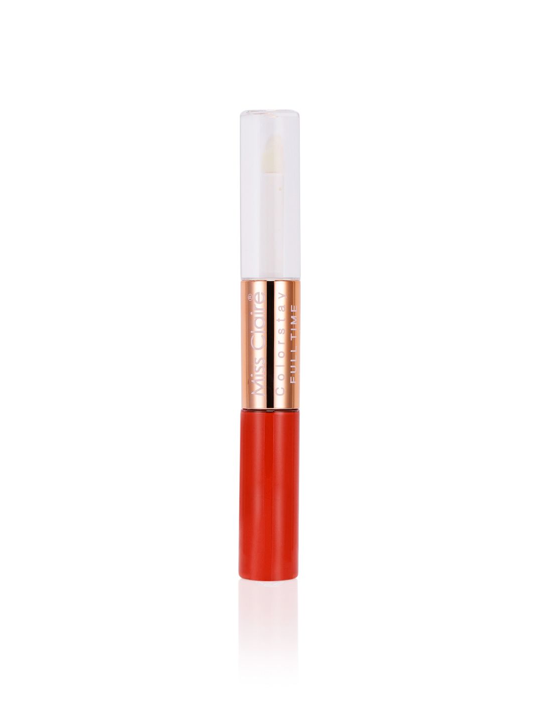 Miss Claire 12 Colorstay Full Time Lipcolor 10 ml Price in India