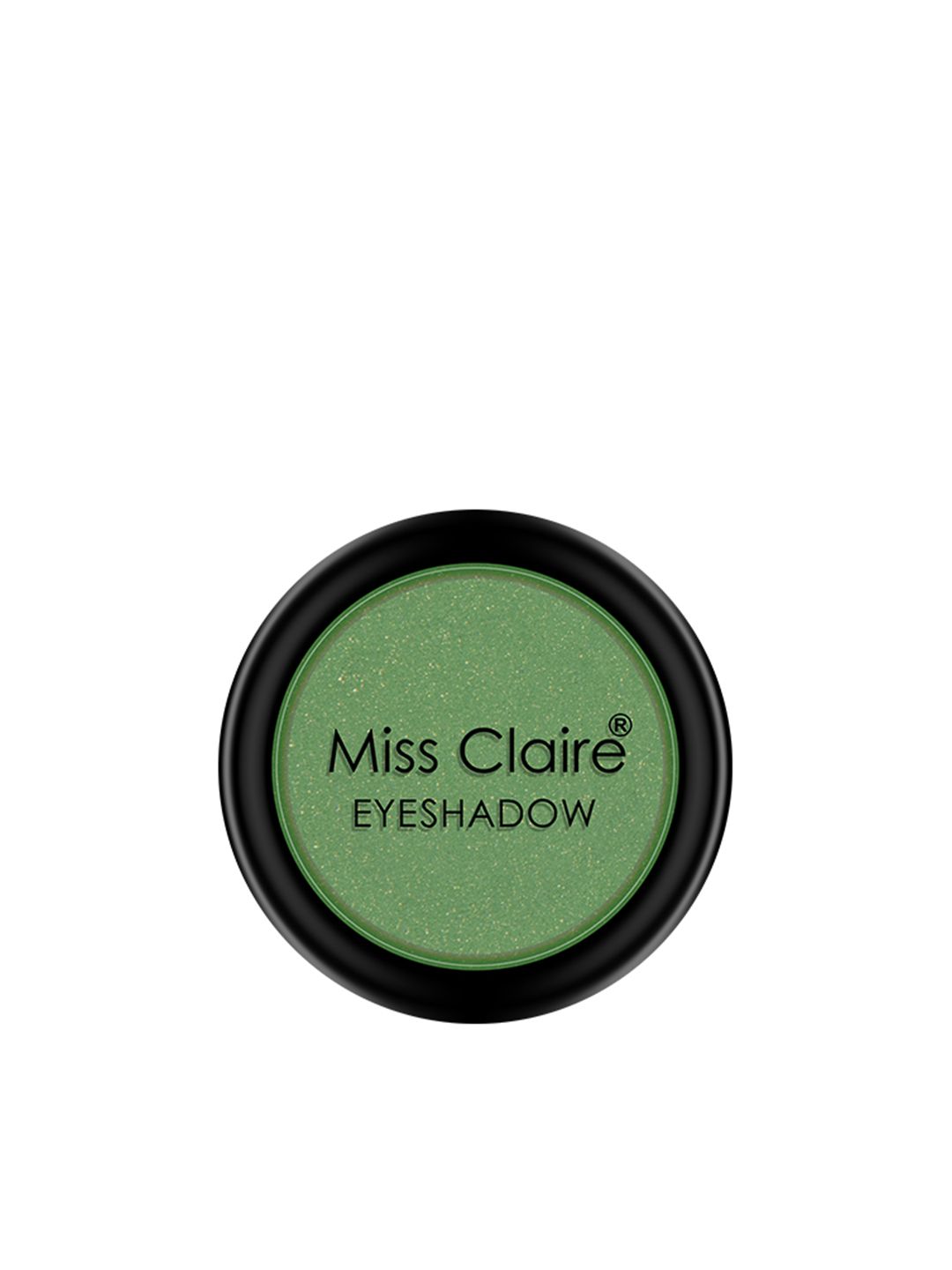 Miss Claire 0753 Single Eyeshadow Price in India