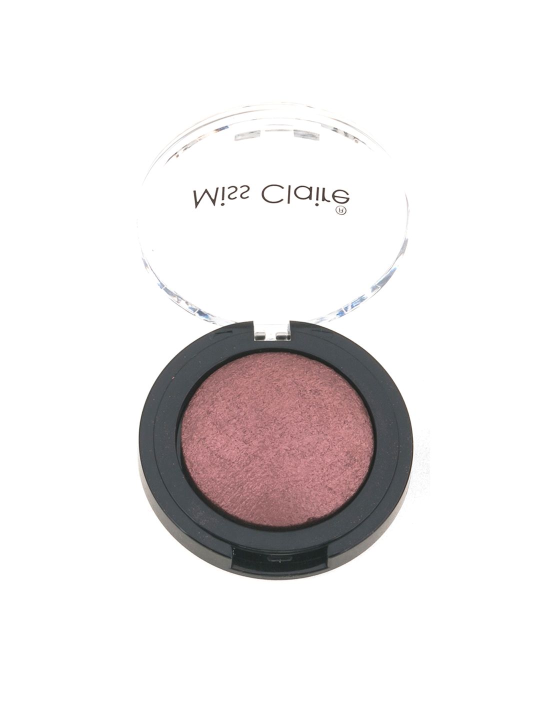Miss Claire Baked Eyeshadow - 02 Price in India