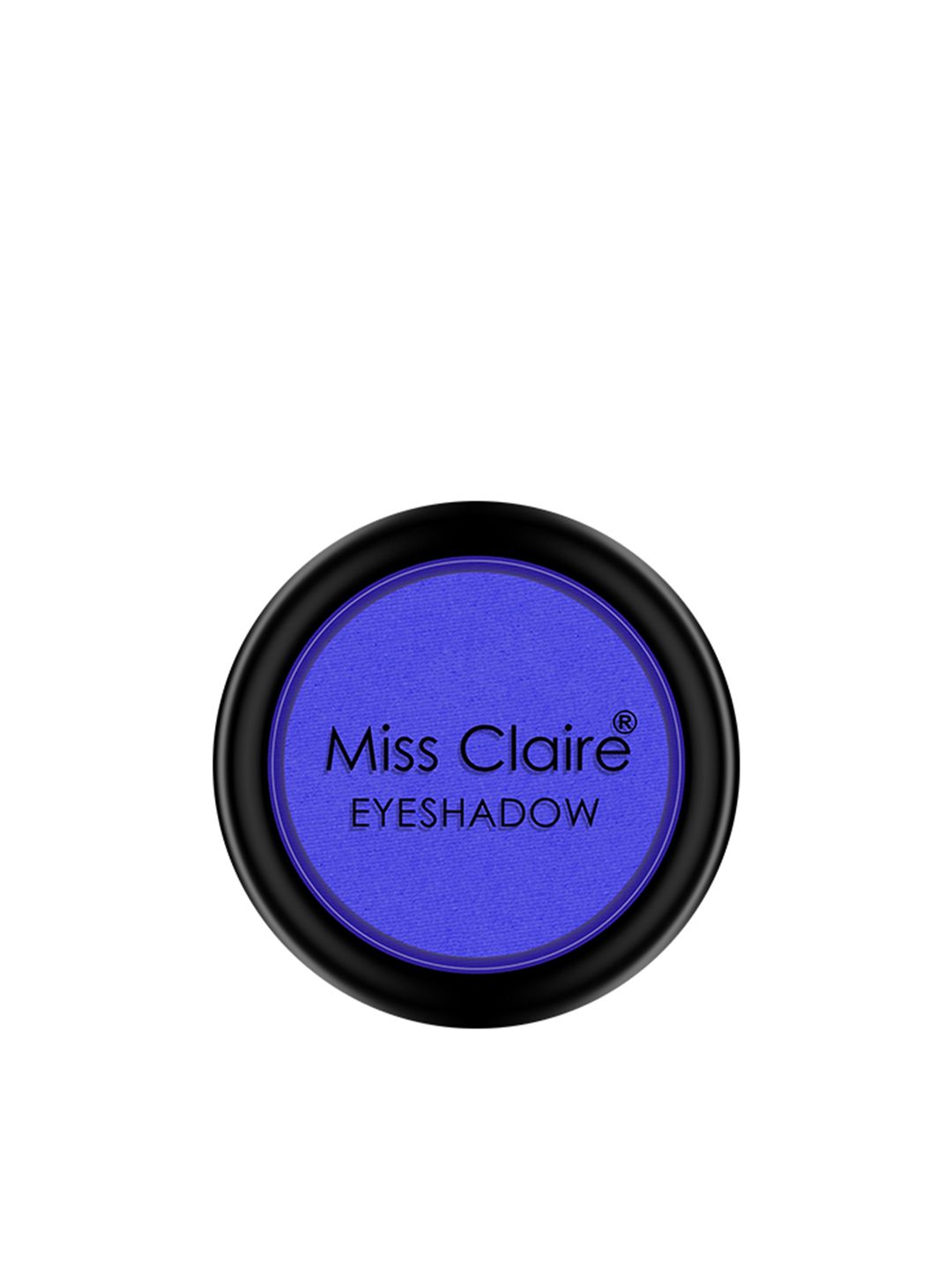 Miss Claire Single Eyeshadow - 0456 Price in India