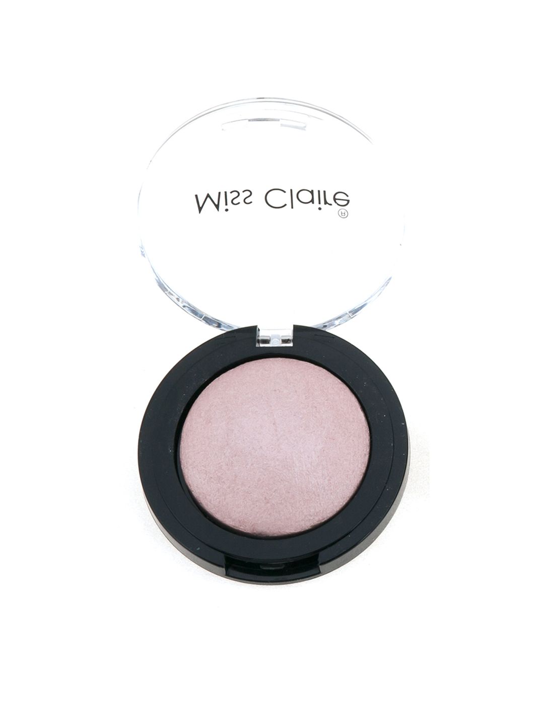 Miss Claire Baked Eyeshadow - 08 Price in India