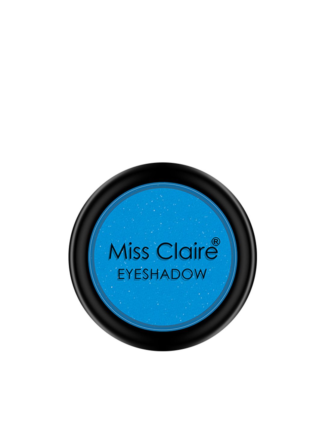 Miss Claire Single Eyeshadow - 0457 Price in India
