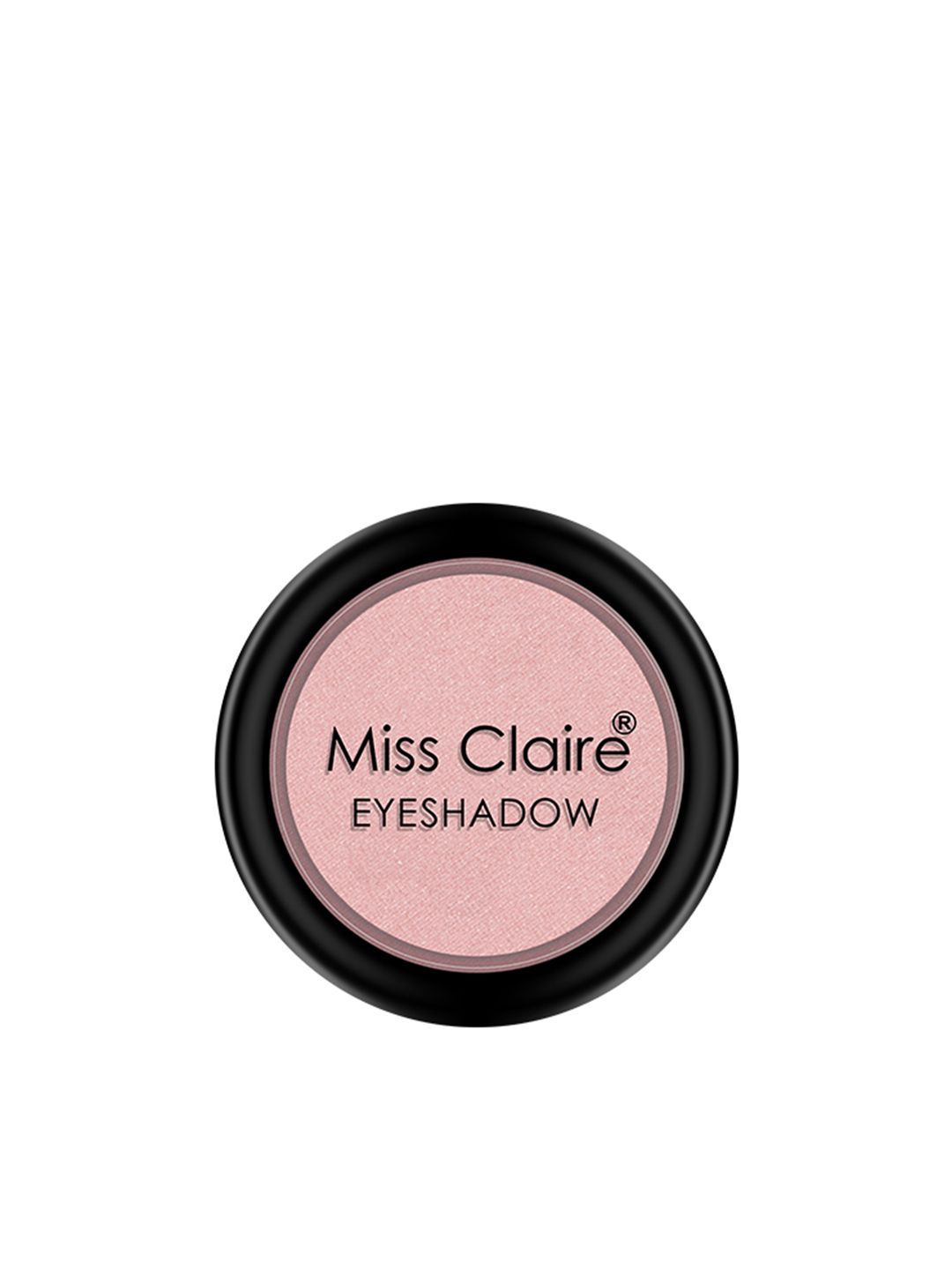 Miss Claire 0244 Single Eyeshadow Price in India