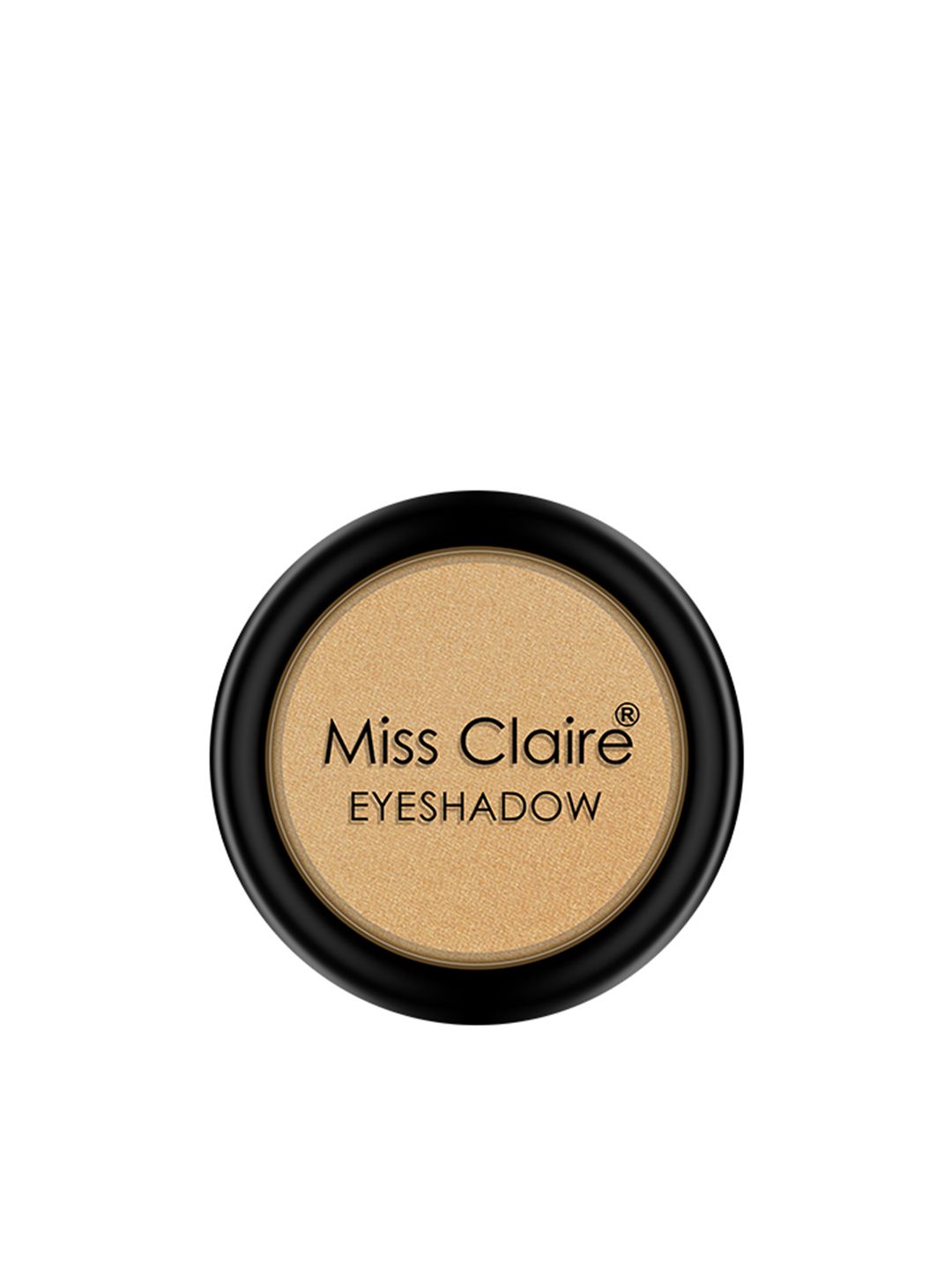 Miss Claire 0615 Single Eyeshadow Price in India