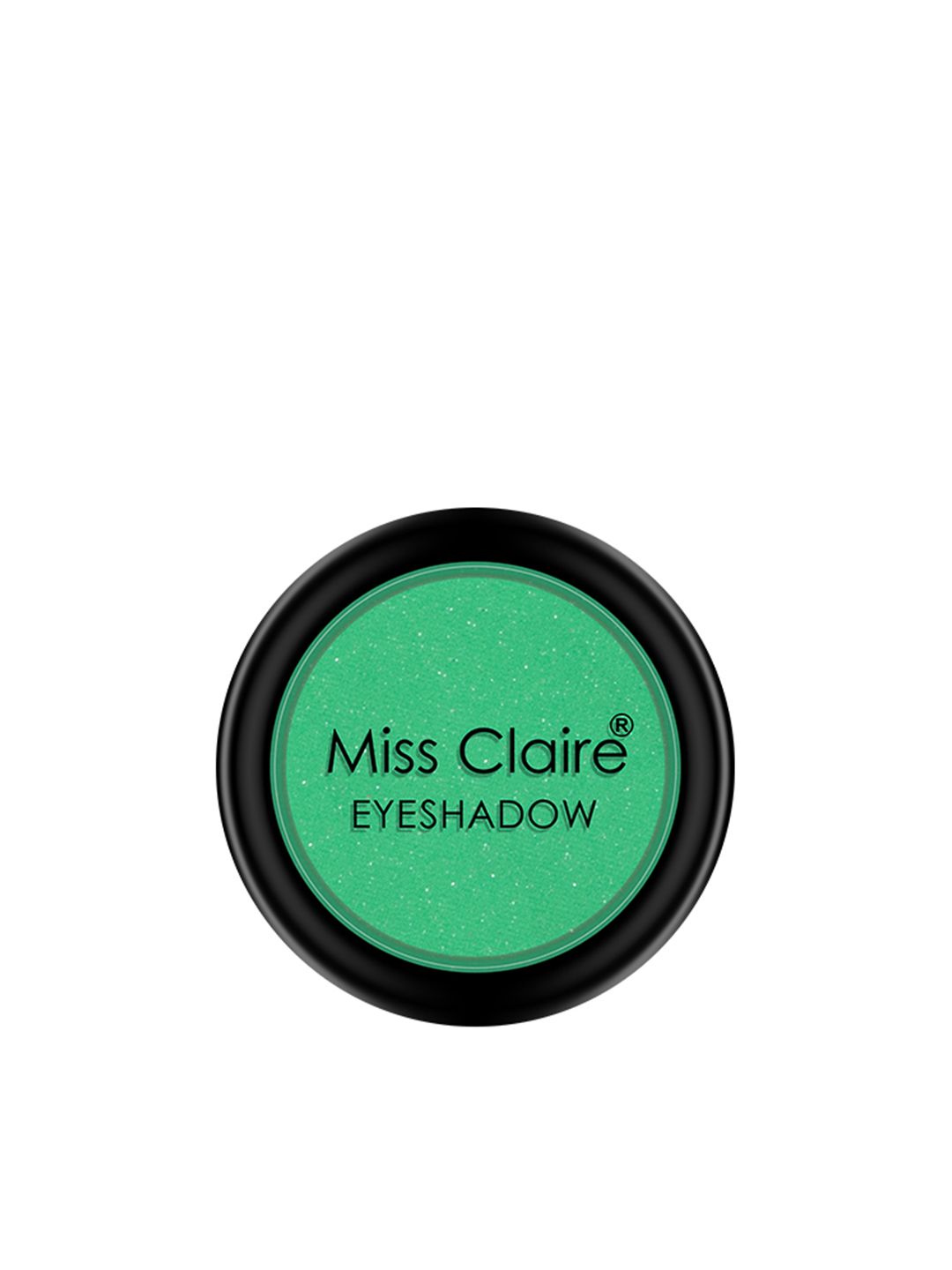 Miss Claire 0757 Single Eyeshadow Price in India