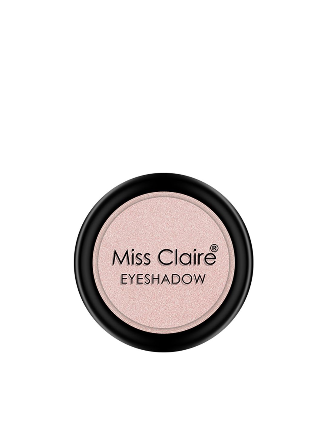 Miss Claire Single Eyeshadow - 0241 Price in India