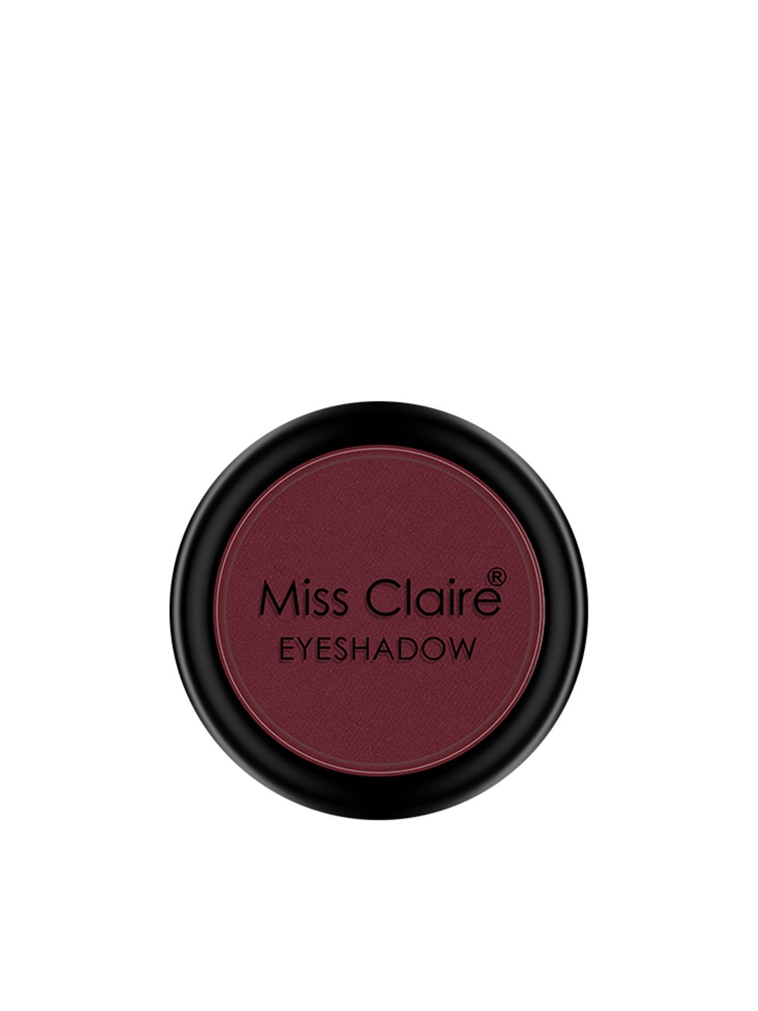 Miss Claire Single Eyeshadow - 0516 Price in India