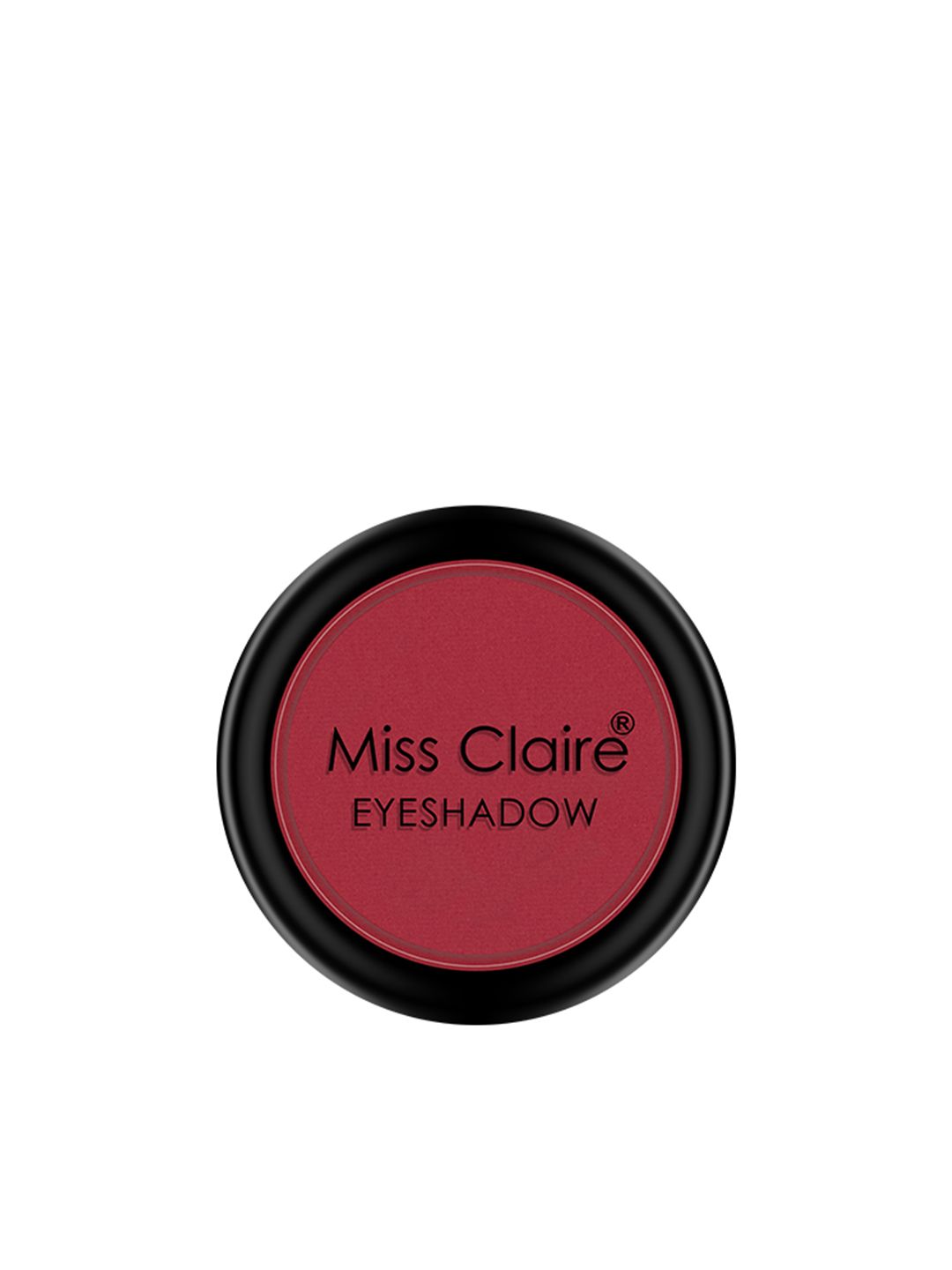Miss Claire 0509 Single Eyeshadow Price in India