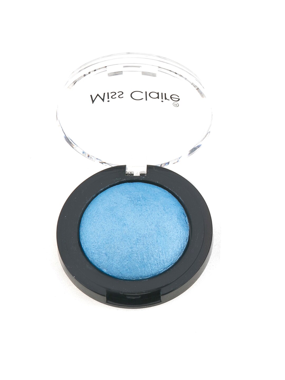 Miss Claire Baked Eyeshadow - 04 Price in India