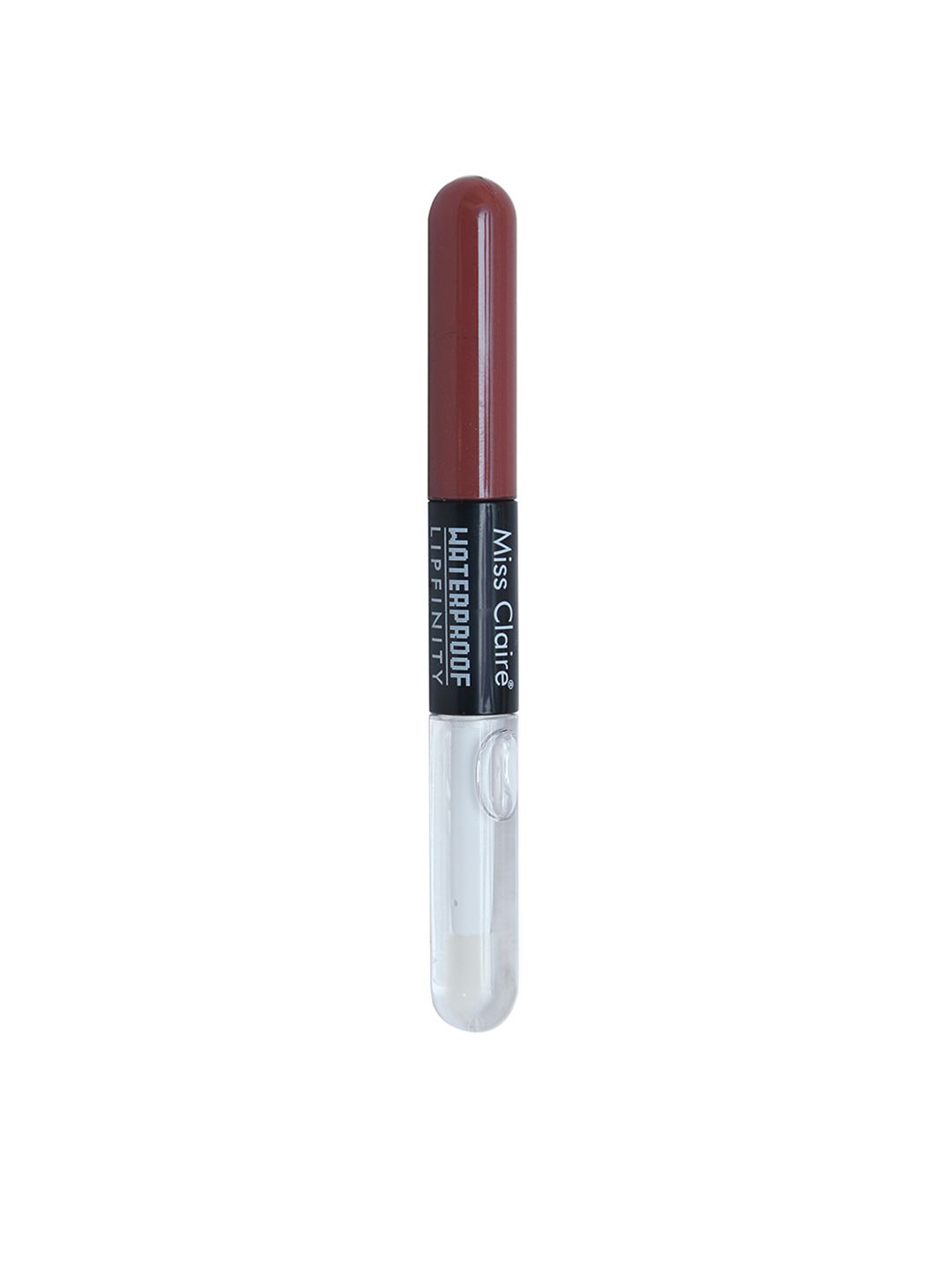 Miss Claire Waterproof Lipfinity - 24 Price in India