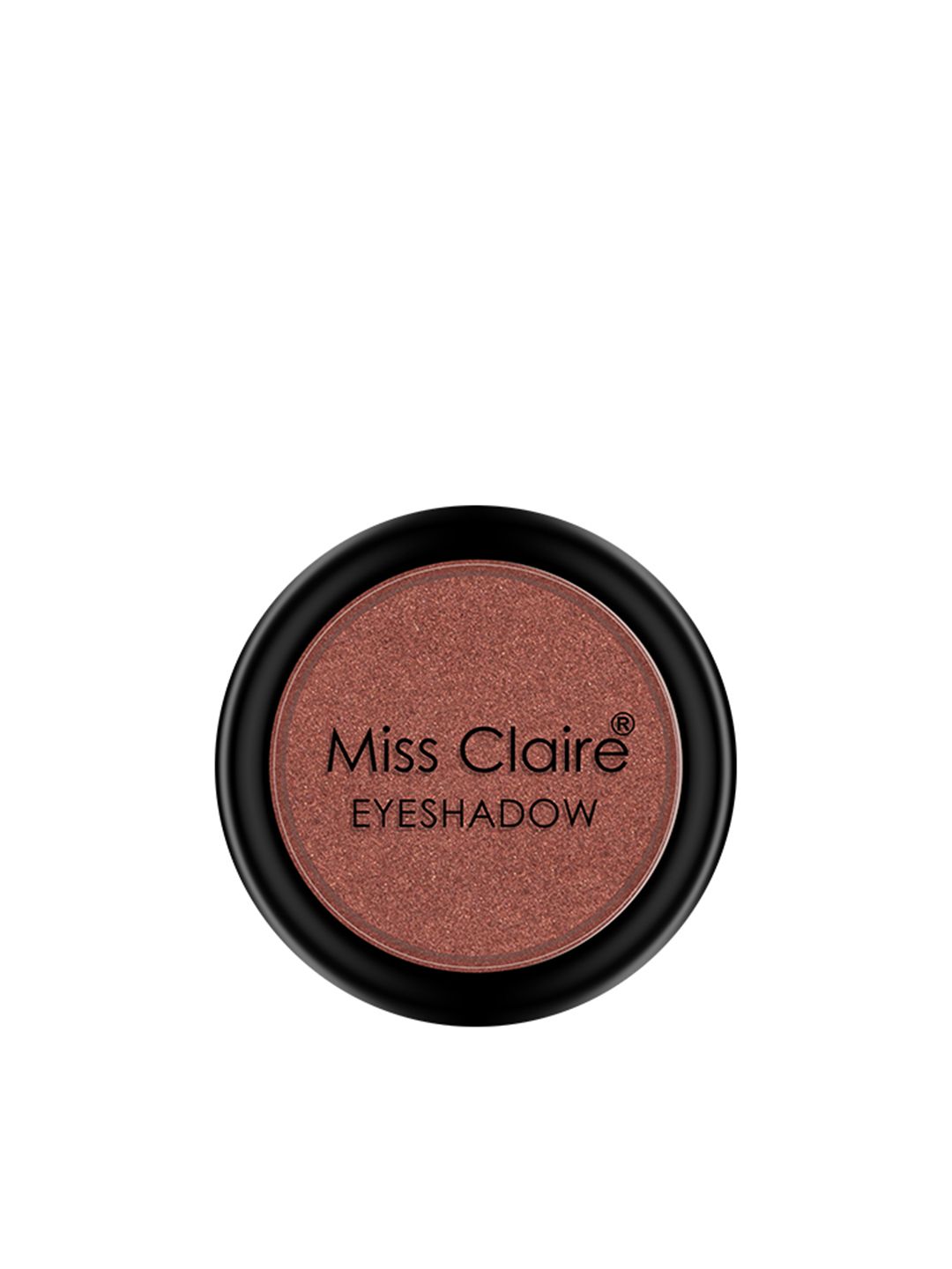 Miss Claire Single Eyeshadow - 0951 Price in India