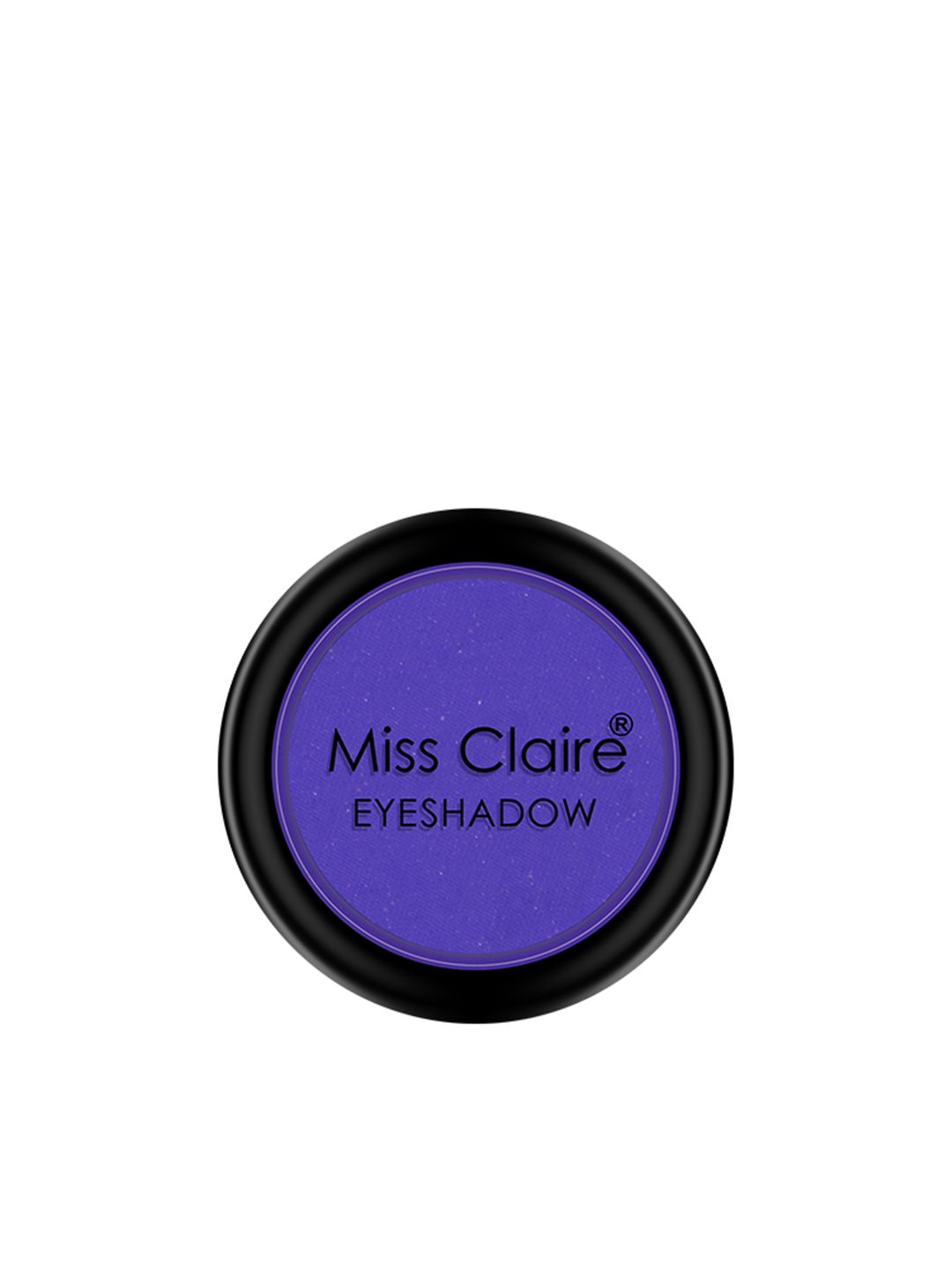 Miss Claire Single Eyeshadow - 0458 Price in India