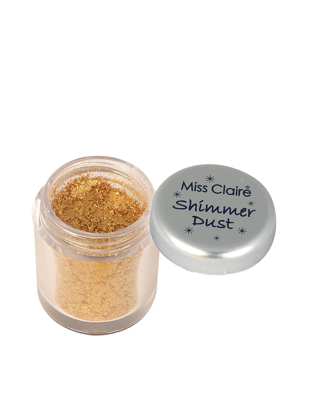 Miss Claire Shimmer Dust - 22 Price in India