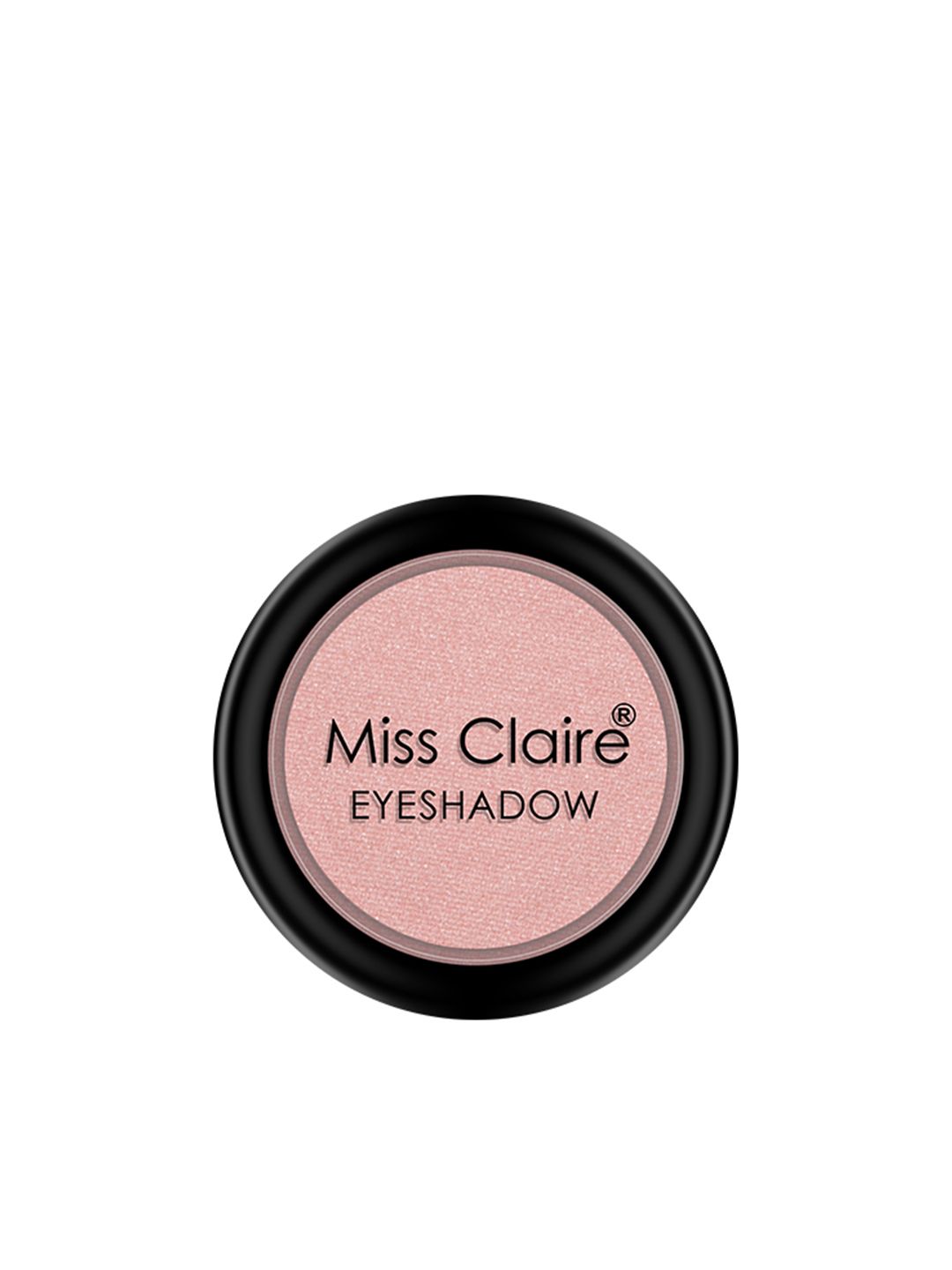 Miss Claire 0901 Single Eyeshadow Price in India