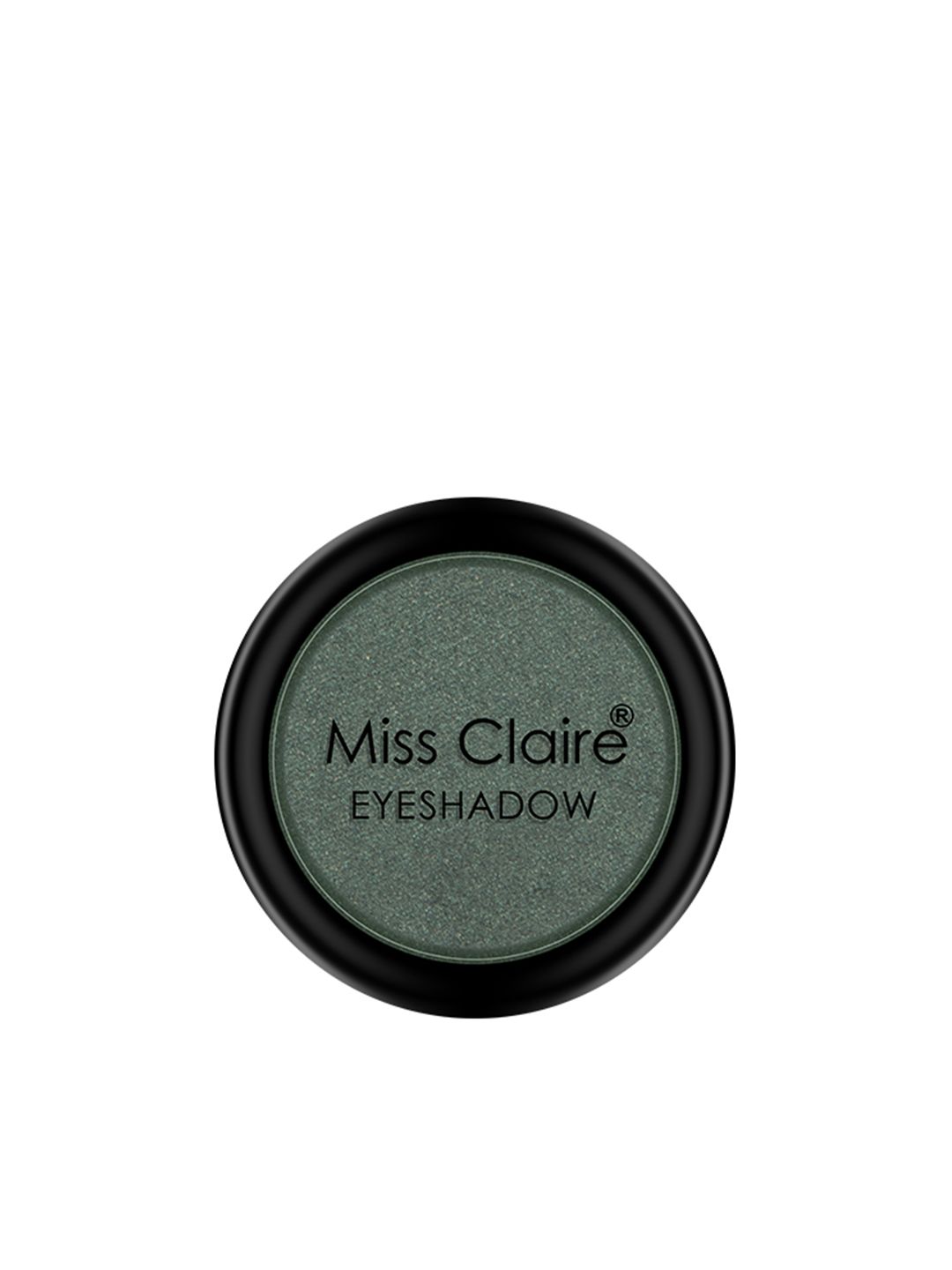 Miss Claire Single Eyeshadow - 0751 Price in India