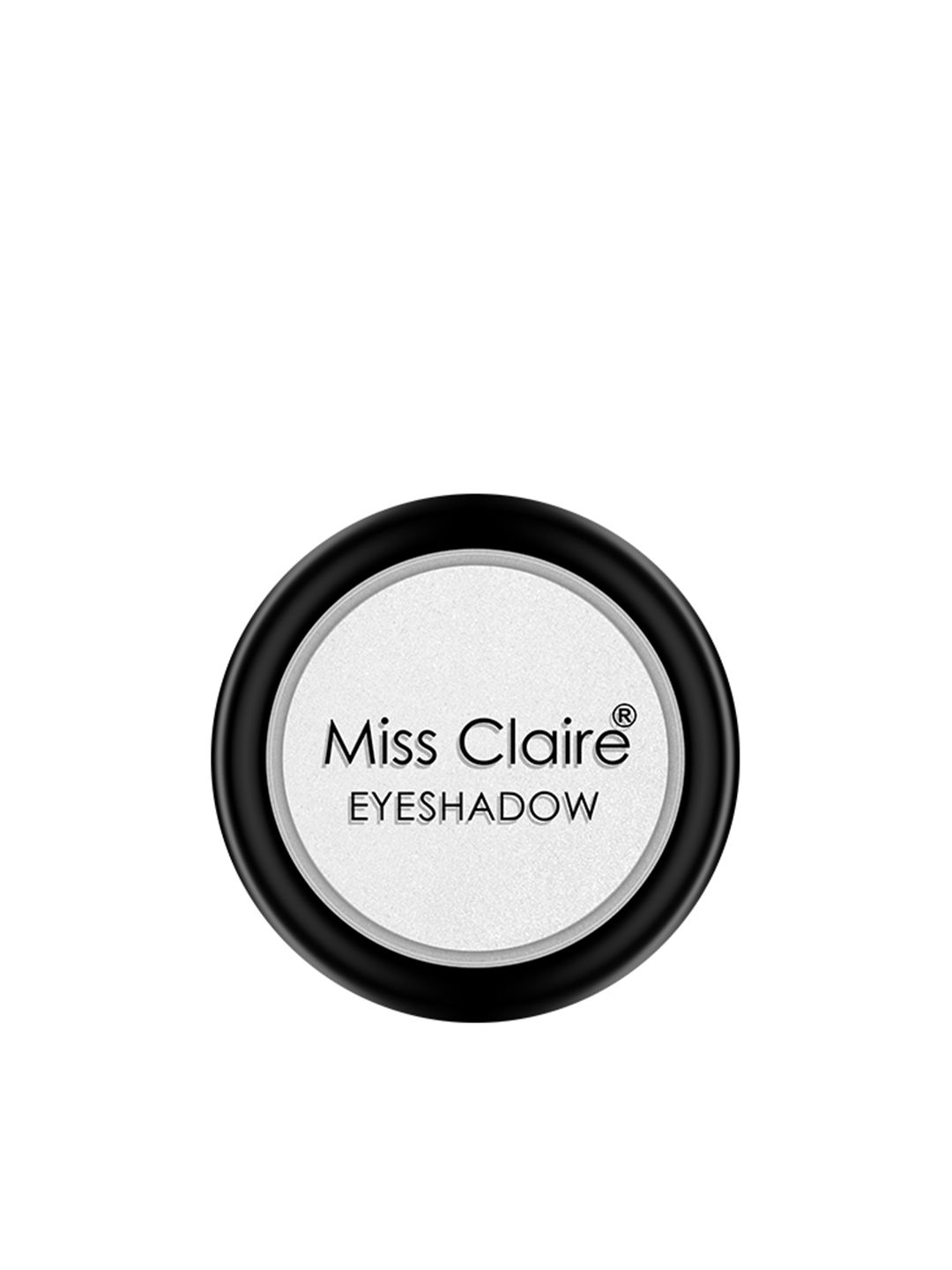 Miss Claire Single Eyeshadow - 0855 Price in India