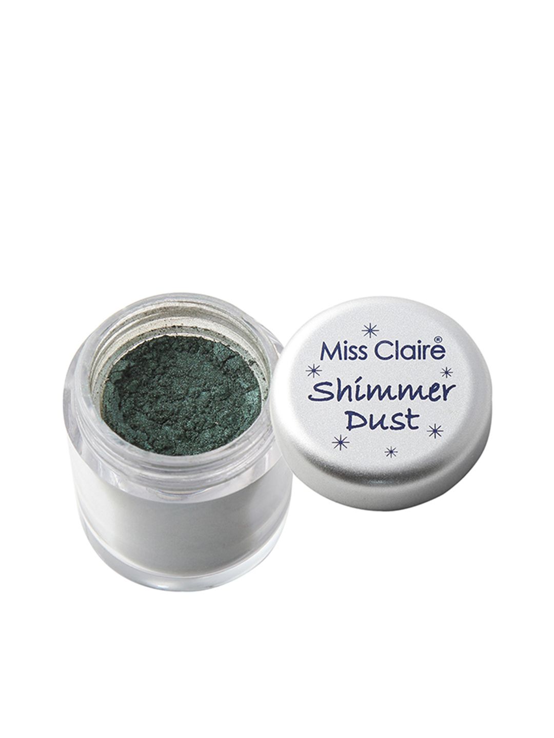 Miss Claire Shimmer Dust - 13 Price in India