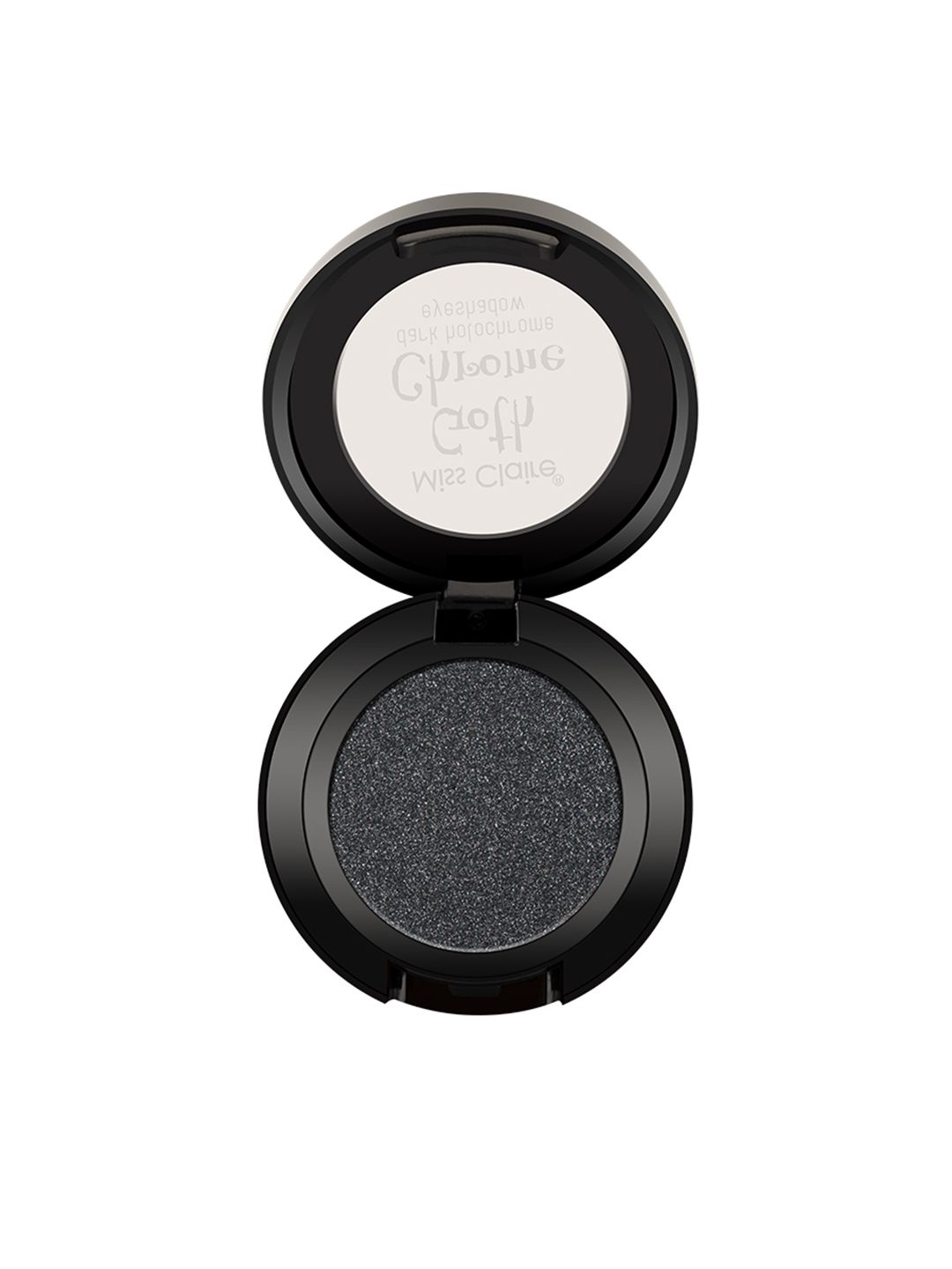 Miss Claire Goth Chrome Eyeshadow - 2 Price in India