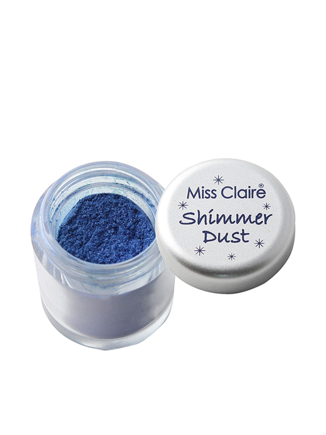Miss Claire Shimmer Dust - 4 Price in India