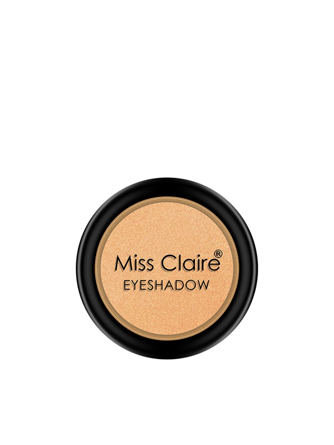 Miss Claire Single Eyeshadow - 0652 Price in India
