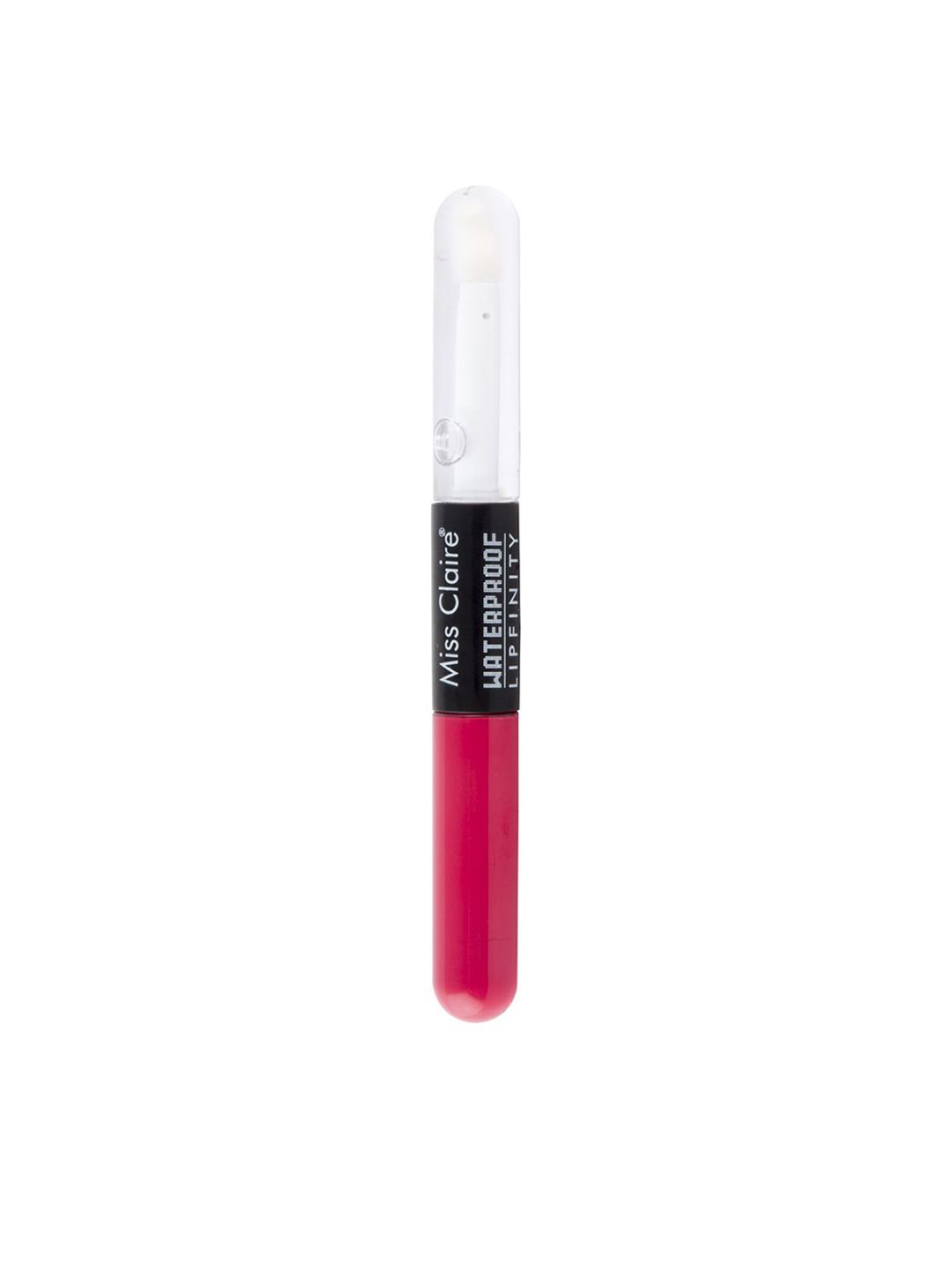 Miss Claire Waterproof Lipfinity - 6 Price in India