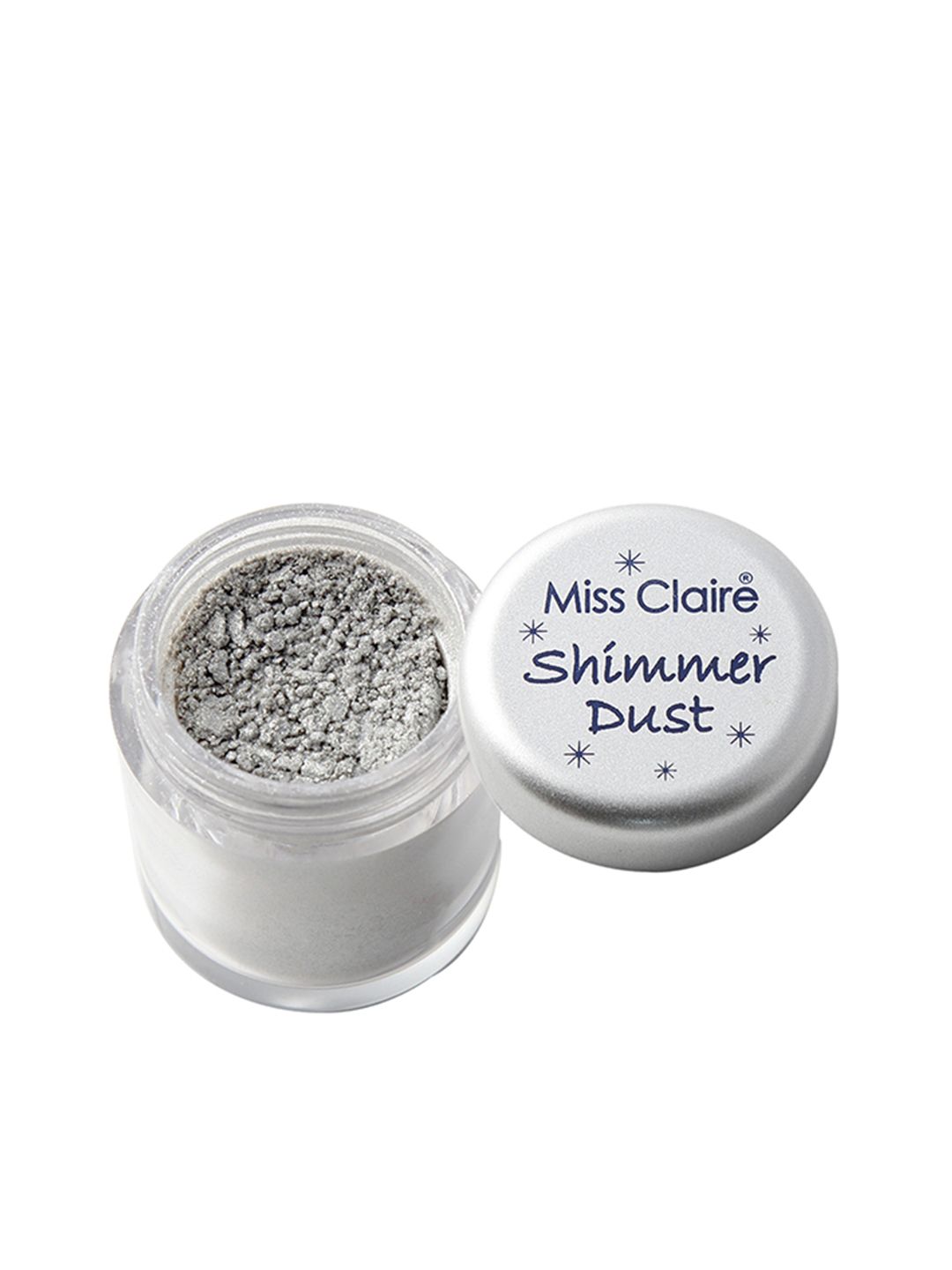 Miss Claire Shimmer Dust - 16 Price in India