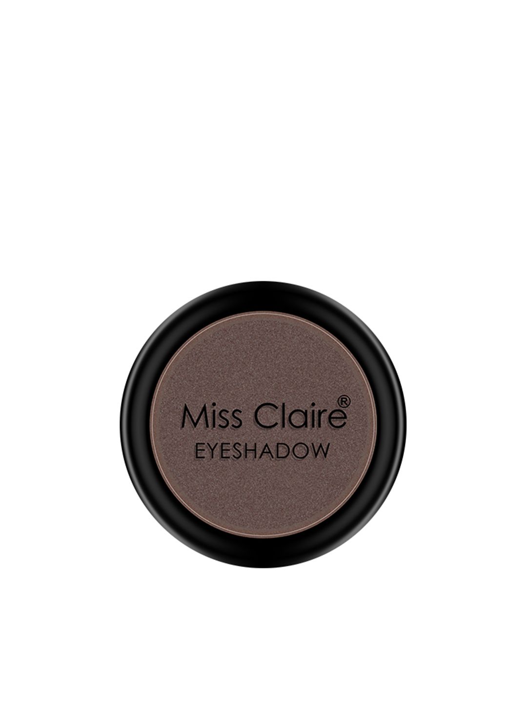 Miss Claire Single Eyeshadow - 0246 Price in India