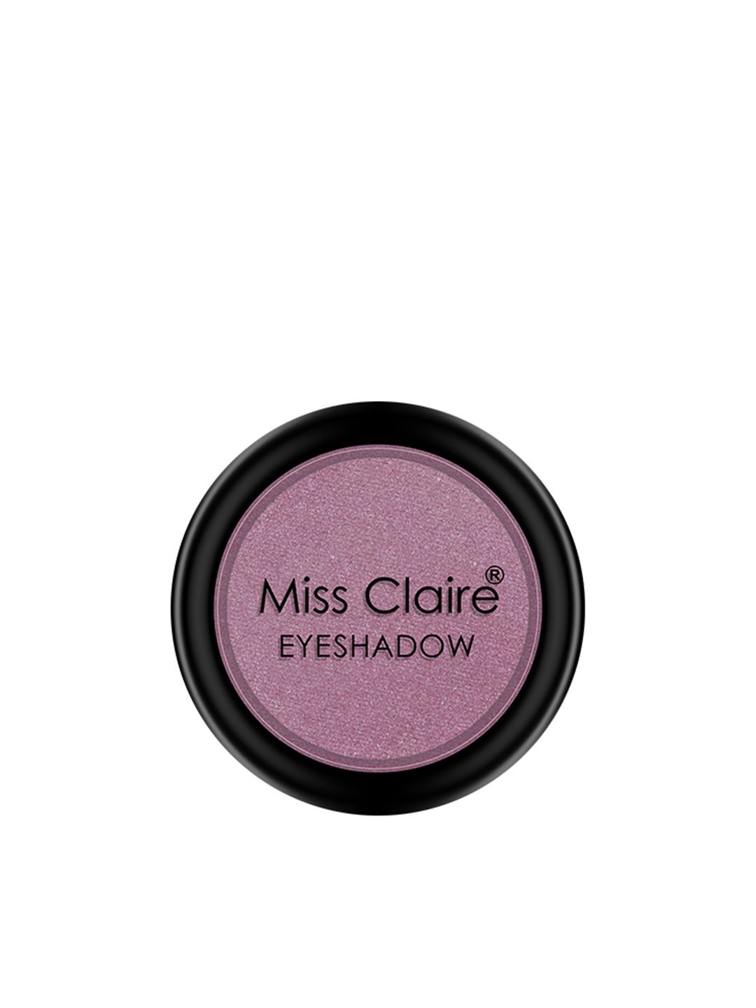 Miss Claire Single Eyeshadow - 0351 Price in India