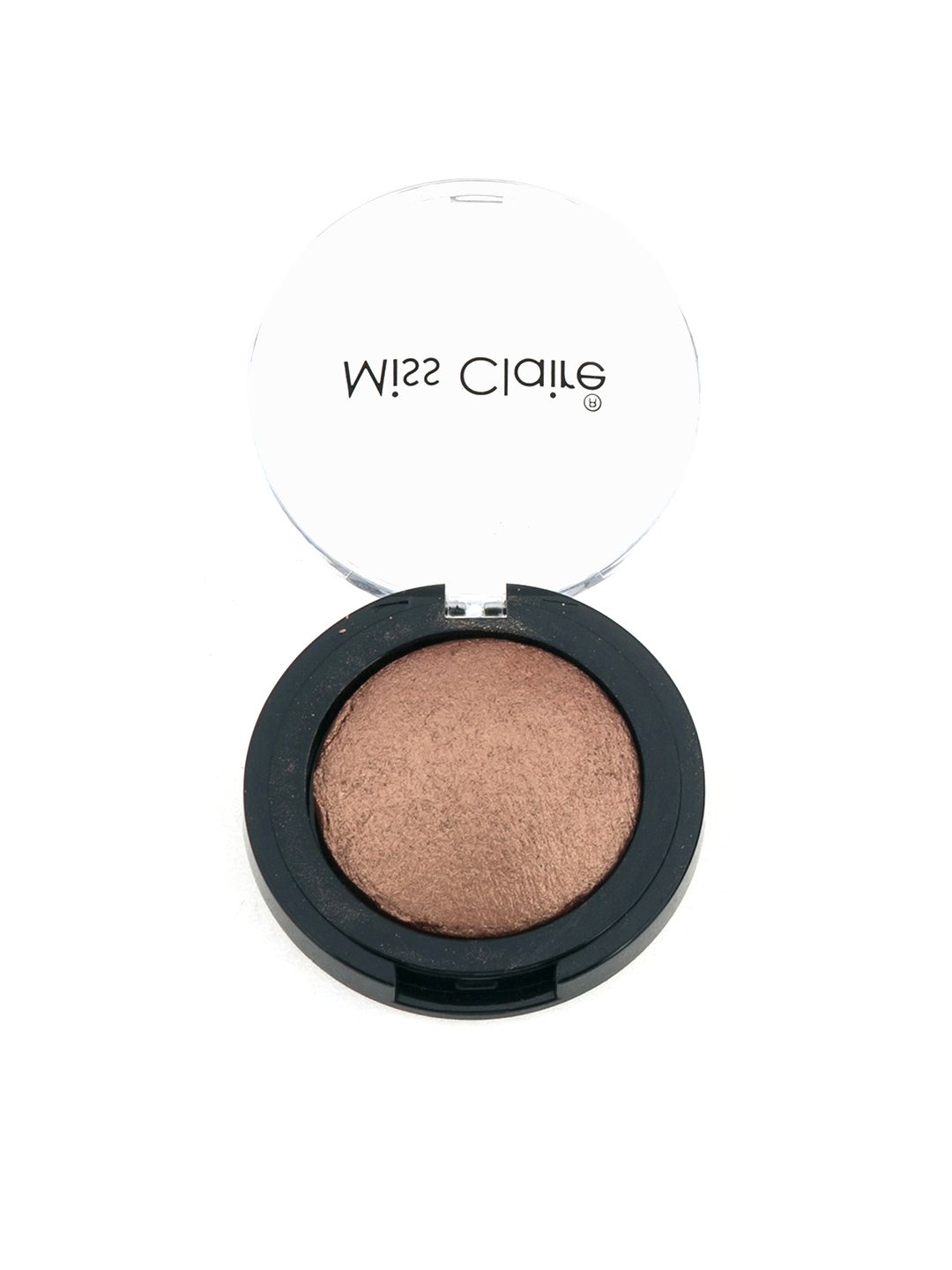 Miss Claire Baked Eyeshadow - 20 Price in India