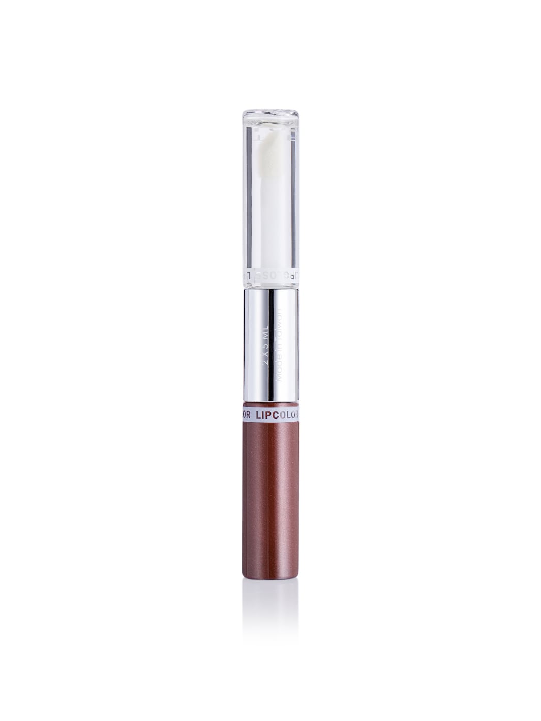 Miss Claire Waterproof Perfection Lip Color & Lip Gloss - 13 Price in India