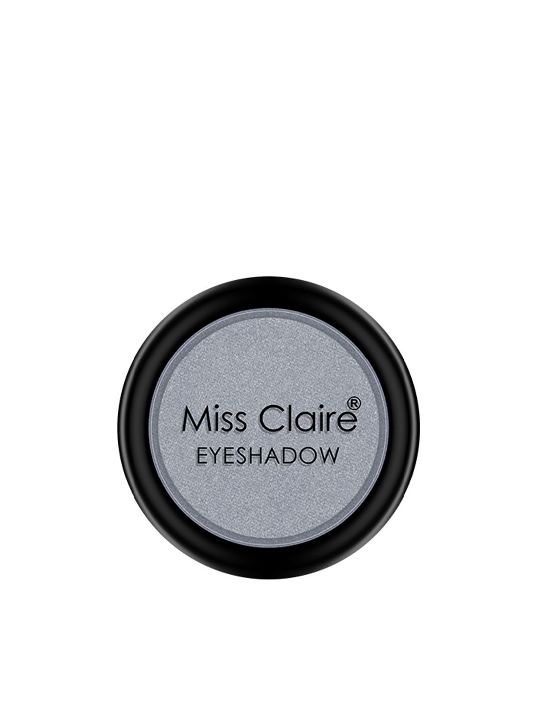 Miss Claire Single Eyeshadow - 0852 Price in India