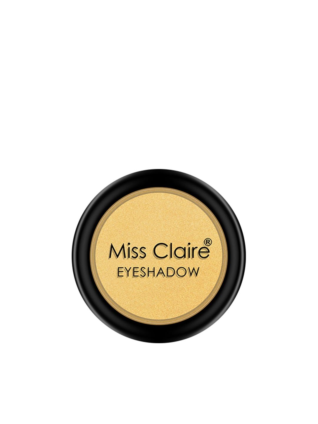 Miss Claire Single Eyeshadow - 0660 Price in India