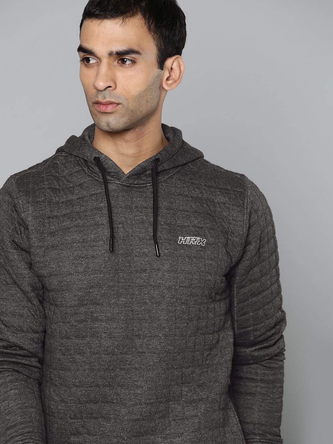 Hrx hoodies clearance